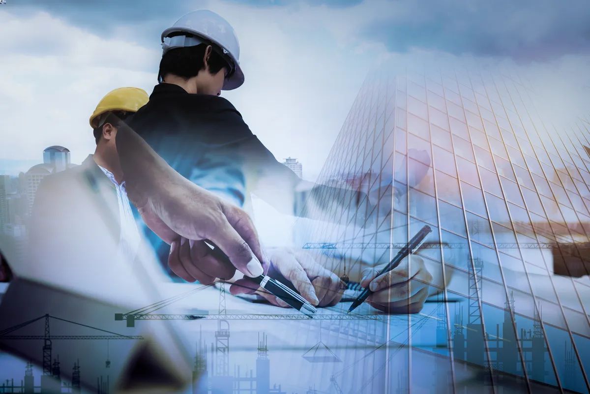 Demand for BIM Careers Continues to Surge in Construction