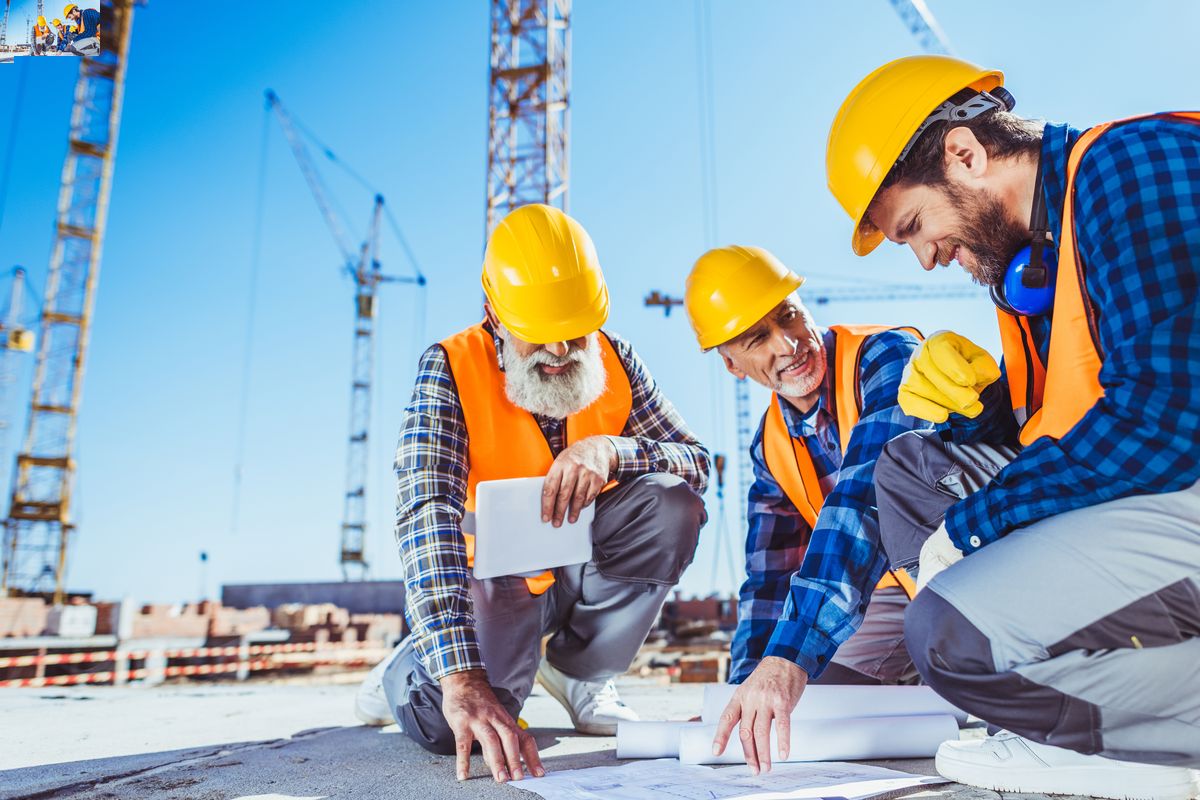What Is Value Engineering In Construction - REBIM®